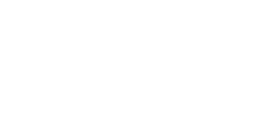 Courage Logo
